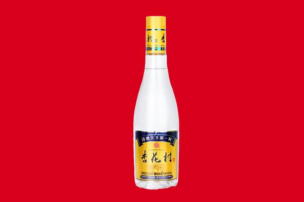 临沧镇康县回收杏花村