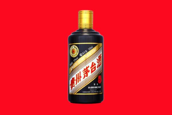 临沧镇康县回收茅台酒瓶